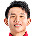 Guoyuan Yang