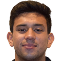 Dominic del Rosario