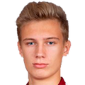 Krišs Andersons