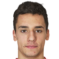 Cristian Brolli