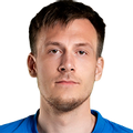 Vitalijs Jagodinskis