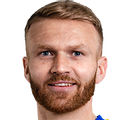 Boriss Bogdaskins