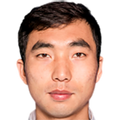 Jin Xian