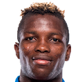 U. Ekpai