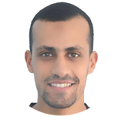 Mohamed Ashraf Roqa