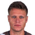 Donatas Nakrošius