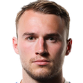 Rúnar Már  Sigurjónsson