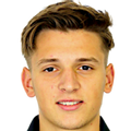 Mateo Kvesa