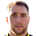 Mattia Giardi