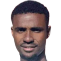 Abdi Banda