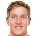 Eirik Johansen