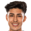 Adrian Vera