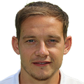 Peter Pawlett