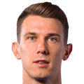 Ryan Jack