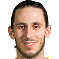 Kamil Grabara