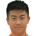 Hu Ming