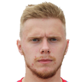 Egor Schapovalov