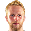 Johnny Russell