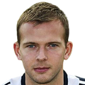 Jordan Rhodes