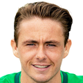 Scott Allan