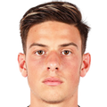 Elian Demirovic