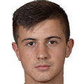 Armin Đerlek