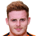 Fraser Fyvie