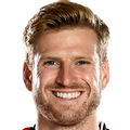 Stuart Armstrong