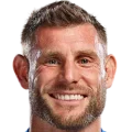 James Milner