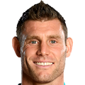 James Milner