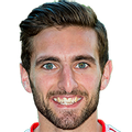 Graeme Shinnie