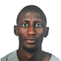 Mohamadou Sissoko