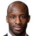 Sone Aluko