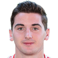 Kenny McLean