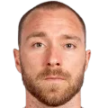Christian Eriksen