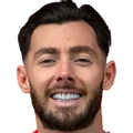 Richie Towell