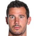 Ryan McGowan