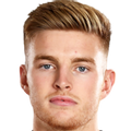 Kyle Taylor