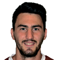 Marc Vito