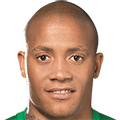 Dino Ndlovu