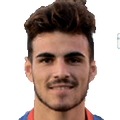 Diego Díaz