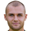 Dominik Ivkić