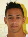 Mohamed Badr