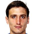 Stefan Scepovic