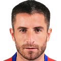 Zoran Tošić