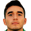 S. Quiroga