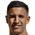 Lucas Masoero