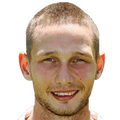 Tim Matavž