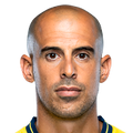 Tal Ben Haim