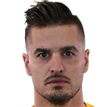 Ľuboš Kamenár
